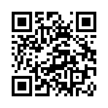 QR Code for 3LvS4EECDV3MJPRN8JDa6sRouVzF7n7WDb