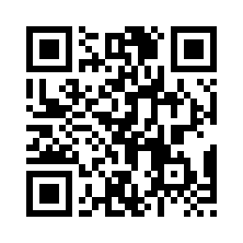QR Code for 3LvSDS2UTWo5CniSevm7dMVcxcPbuNKFjn