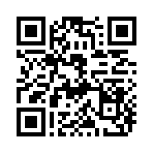 QR Code for 3LvSLGZiv16rDFrRPErdxF3hEAmykcgiVE