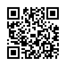 QR Code for 3LvSNPJ822rLUXbzSmHej358BQbAcxZhix