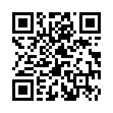 QR Code for 3LvSW1jT4v8fkjbpsnpXNkMScgUffGXz2s