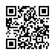 QR Code for 3LvSWKZPcUknCVCn3nFH4k5mQC6VCMahAK