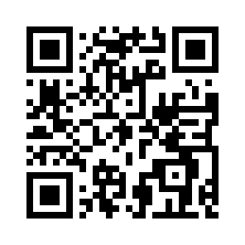 QR Code for 3LvSWUsLtiuWSoeqYkxN4QqWfaVJ2ac99Q