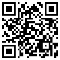 QR Code for 3LvSdueixs7KmK2QPfg7KdDLSTcGzAeFfn