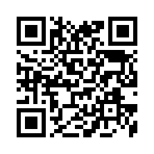 QR Code for 3LvSjLrU8Jofw2BoF25WAnpYuGHGGsJDC5