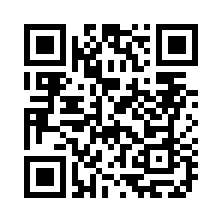 QR Code for 3LvSmBfBrdCTw2abqSS6BNFzB8ZpJZoxCZ