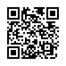 QR Code for 3LvSnQgU2J65VLgrKtomGQWPRZ5nDH58b5