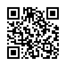 QR Code for 3LvSotAzLbW1dm6oD8wd7DRwQEaJdMfPgK