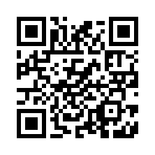 QR Code for 3LvT1Yu5FuHo8mfymiCruPv87z1TiNEKtw