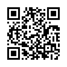 QR Code for 3LvT2k9xSS5eSDixoPuBc1Ua5vwZ6TGDdk