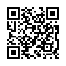 QR Code for 3LvT3b7HaWQx7oHKAUNYNHe5GMZPkAG9W5