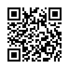 QR Code for 3LvT3o7bvDw1S8kiv8Lbc1VqBQvEc7442m