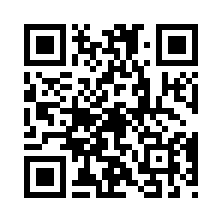 QR Code for 3LvTCPWkdkx4LaBHTjRdrvNcCaVRHaoBgz