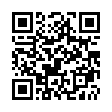 QR Code for 3LvTFrmksUTJh5jnHJ7wtBc5FrD5Fh1hmB