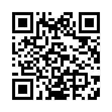 QR Code for 3LvTFz4tMt5bmn6pi4ejo1MoRuW6kxHuR4