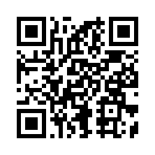 QR Code for 3LvTJMb8t2KfbDvpx4SCsRRacafPRZxtLH