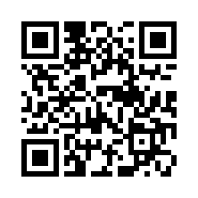 QR Code for 3LvTLEh8Bdbsv7WPvY74WSv9B7ptxxP5g4