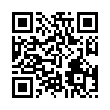 QR Code for 3LvTN5o1PwVb8N3KdTiPcHP5Mef7k8DpMB