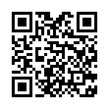 QR Code for 3LvTTBS7Ec2GCucDZR6fghNewxHp6TQJ7a