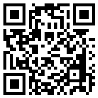 QR Code for 3LvTYUWQhDZ8XxNxCcesLTnHN7aF8a983h