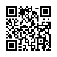 QR Code for 3LvTYz1CBtxQYWNgsZ6GdmSHGxzyQfGuGF