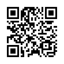 QR Code for 3LvTZ94S3fjZFvSSJsgKXMXwGDYVjKBR2H