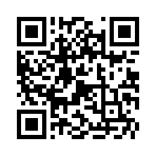 QR Code for 3LvTcWp2jSxBhaDPKimyQ3PphiHNGm6u9f