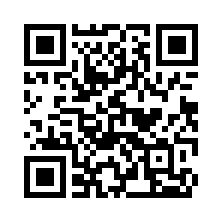 QR Code for 3LvTcmXgY2pw5FbSDfNHAzkYDNcY1LfcTb