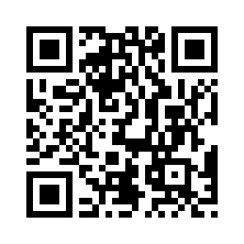 QR Code for 3LvTen55MsmjX7aAPrK2CYMsm78sn4btyo