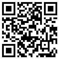 QR Code for 3LvTfijBY3HPPfei6o4Fqui1kbc71hKCAq