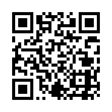 QR Code for 3LvTpuUDeCTp4tNUXm14znYL6ftgnbbNUS