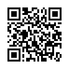 QR Code for 3LvTrxbcGa2jggKDuhUbav7LYxXQ4v7JGe