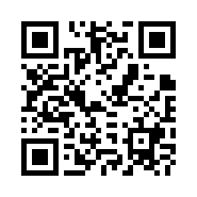 QR Code for 3LvUExzijfAaE5UT2Sy8qb3TL3LfxHjsjS