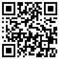 QR Code for 3LvUXSnsSmKeZ74bp9TQMYouCUzyherukg