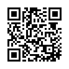 QR Code for 3LvUi6LnTSxaWoUhtxMDbfw6Ka84FaHMxf