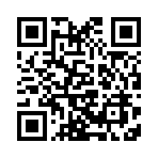 QR Code for 3LvUuoMnMN75evFf2yoF3iHvzpL13YjtAc