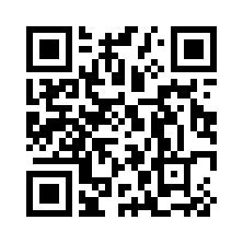 QR Code for 3LvV4DBjM7Lrf52mPQotNG7LQVEVCBmNte