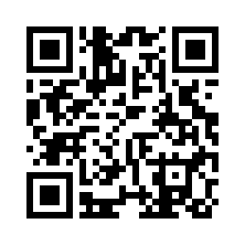 QR Code for 3LvV5rdJTfonW5FShSZGFSBTiJRrCijsue