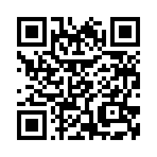 QR Code for 3LvVAgbFvdtSmFazqiKdJ1xHDBtPmnfSqH