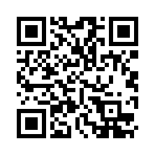 QR Code for 3LvVHVYPPSvcChQjvBZMEM3eiUPT1Zzu9Z
