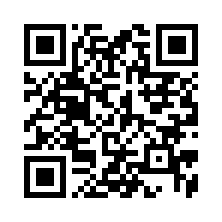 QR Code for 3LvVTKwaybmxD3n5gYBoFXFuzyvKetLuSW