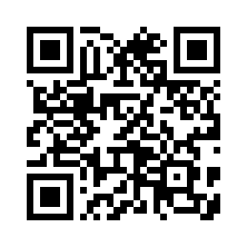 QR Code for 3LvVdMy1ZGEx9NfdTK5hFmyZ7n5aPCRRdN