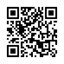 QR Code for 3LvViNPoGzo44J6hp5fHAxGrGquoG3q6M6