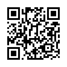 QR Code for 3LvVjiLPBiEV7LUuHqviGTJdmaxCD6vMaM