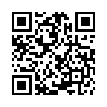 QR Code for 3LvVxS9ekNuU9k6XDNMSXuve1GCSXQL7oN