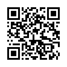 QR Code for 3LvW2hWNiUXWNiTeKfJ2EgfFgmca4m9sBv