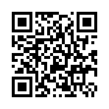 QR Code for 3LvWKgBotKuKu2iucQ3hZ1TL9FrU7sewqz
