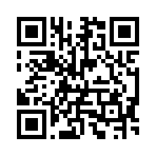 QR Code for 3LvWNEHCYRQJSgvyWErxi4kvPTgpho5B93