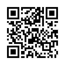 QR Code for 3LvWRpyMpvigRob5BWt2YTM5vbjvJFEv7u