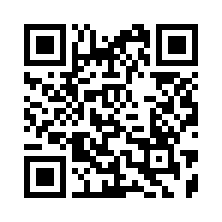 QR Code for 3LvWTUth4b6AghqMQVXhpVG7zcAYWYmGoL